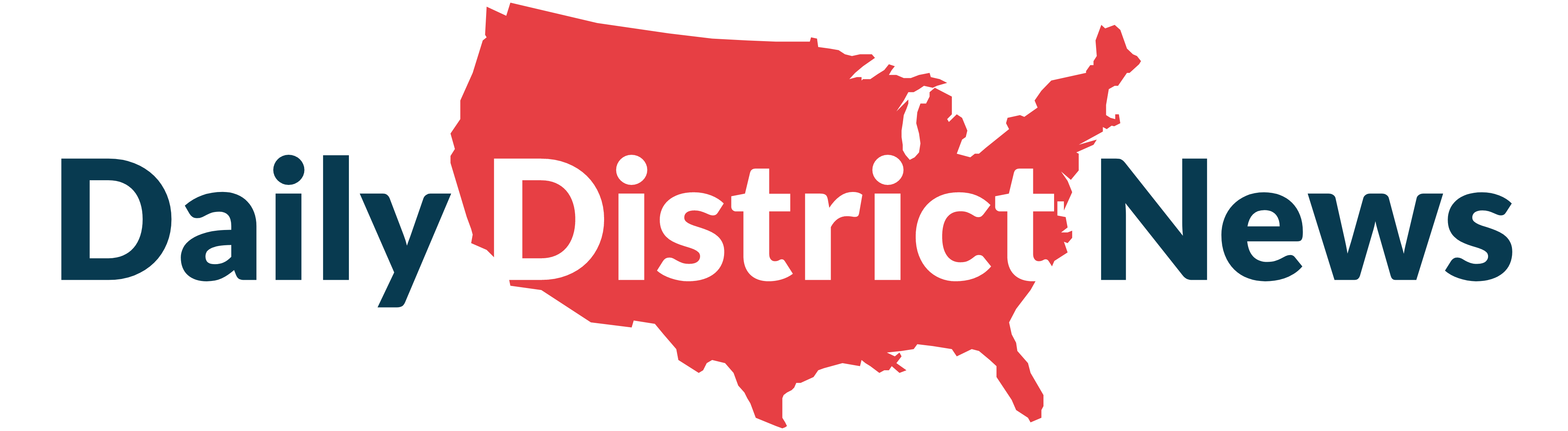 Daily District News