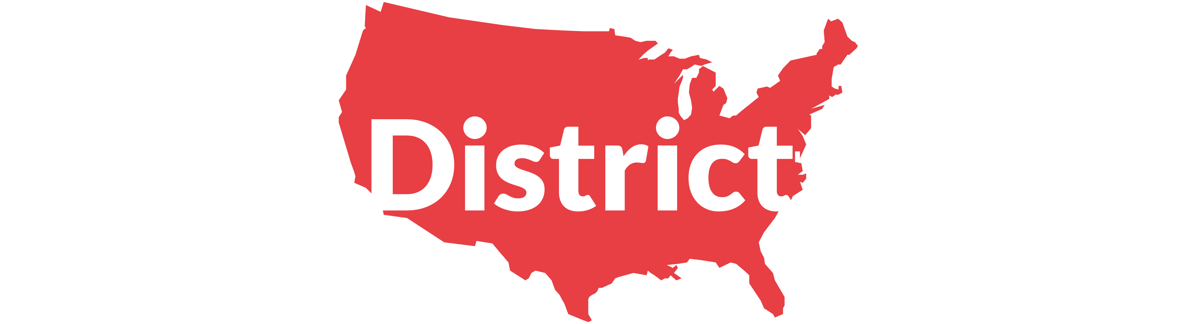 Daily District News